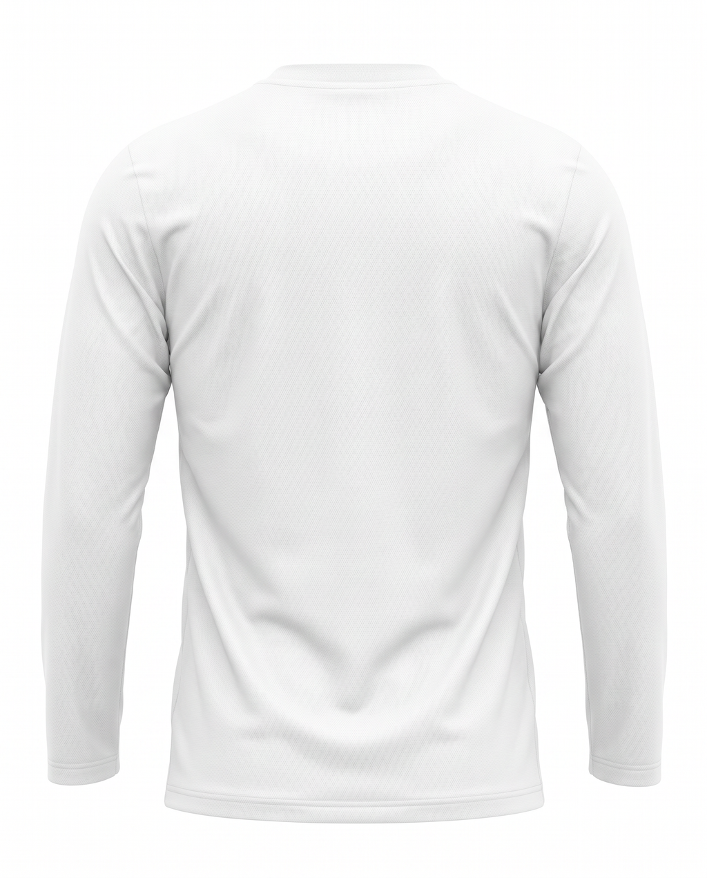 Maillot Hibernian FC 25/26 Domicile Edition speciale