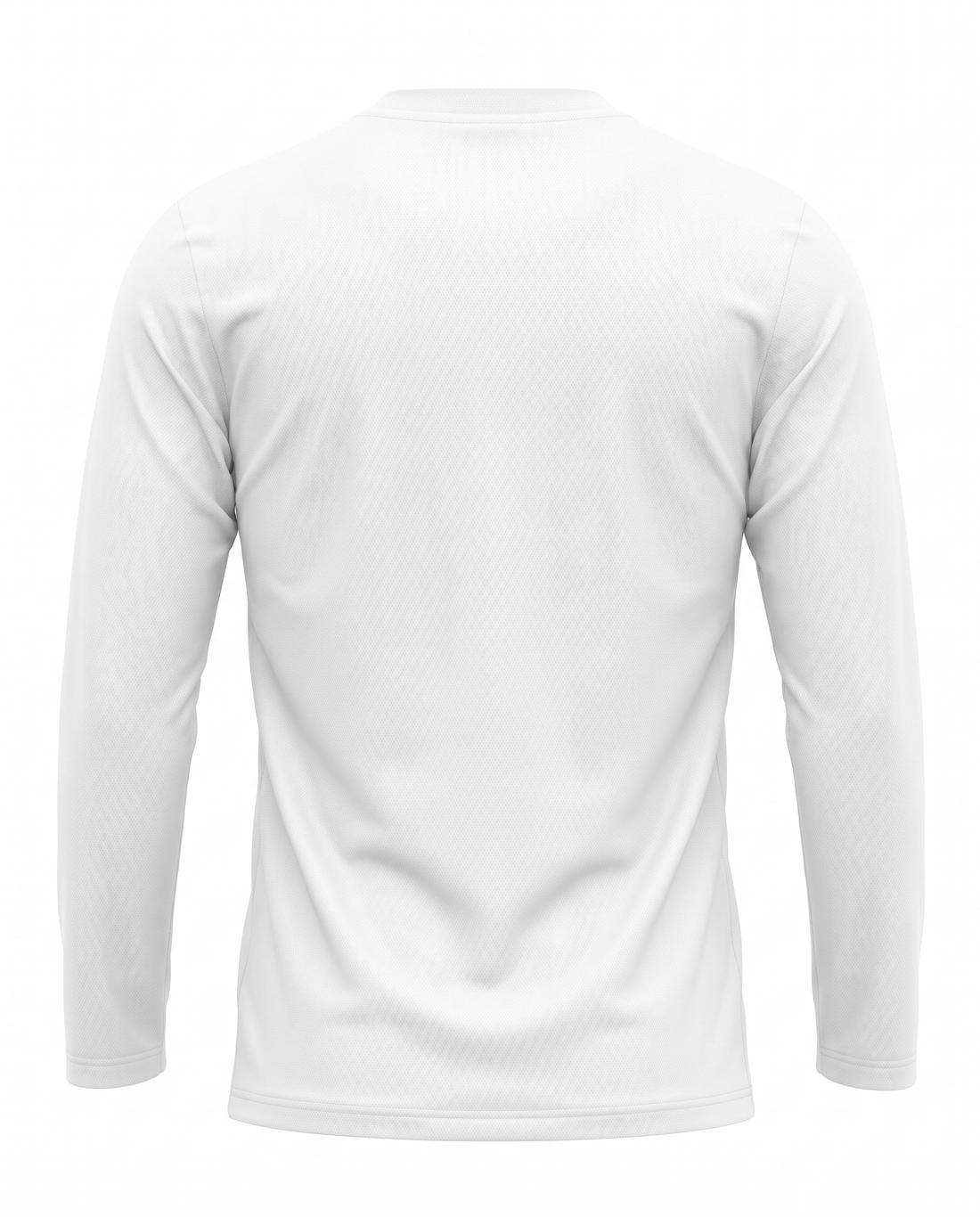 Maillot Hibernian FC 25/26 Domicile Edition speciale