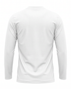 Maillot Hibernian FC 25/26 Domicile Edition speciale
