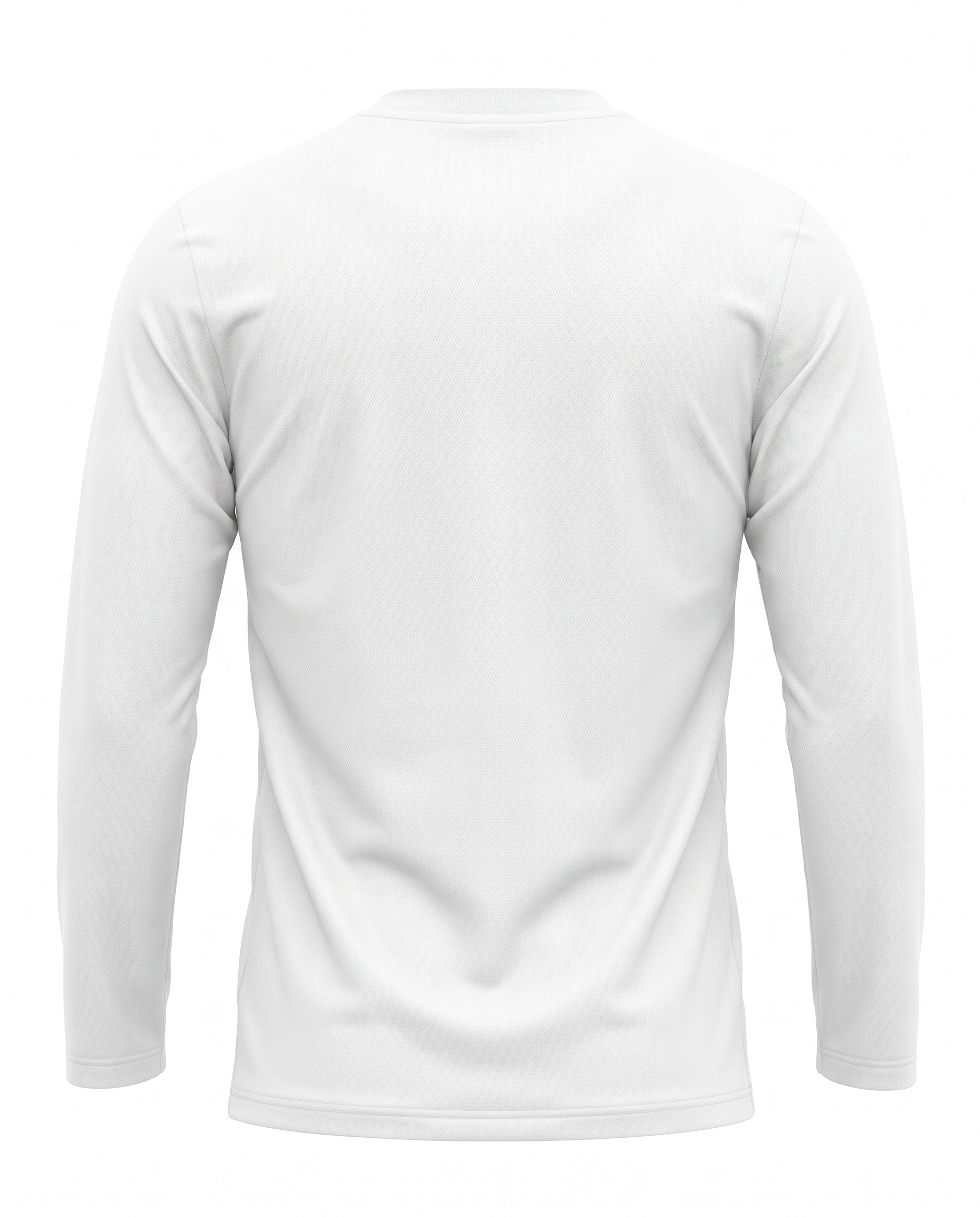 Maillot Hibernian FC 25/26 Domicile Edition speciale