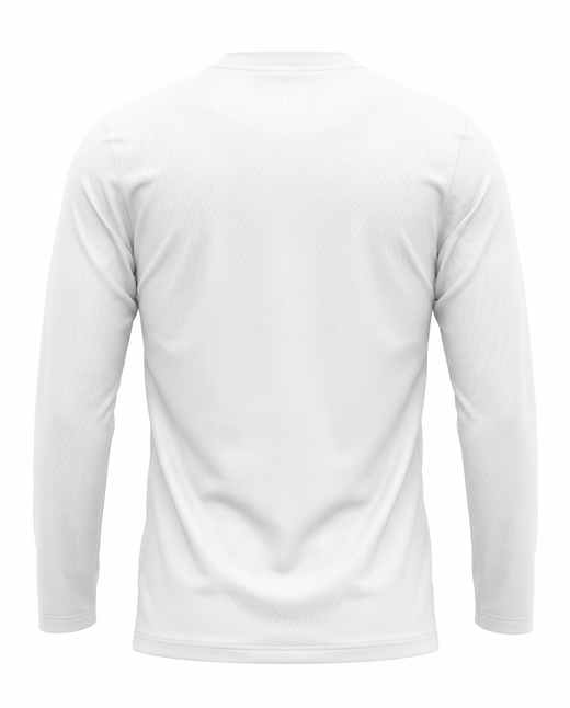 Maillot Hibernian FC 25/26 Domicile Edition speciale