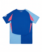 Maillot Schalke 04 24/25 Edition speciale