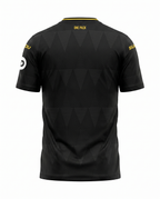 Maillot Wolves 24/25 Exterieur