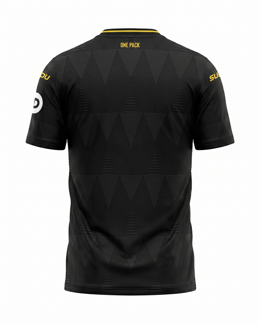 Maillot Wolves 24/25 Exterieur