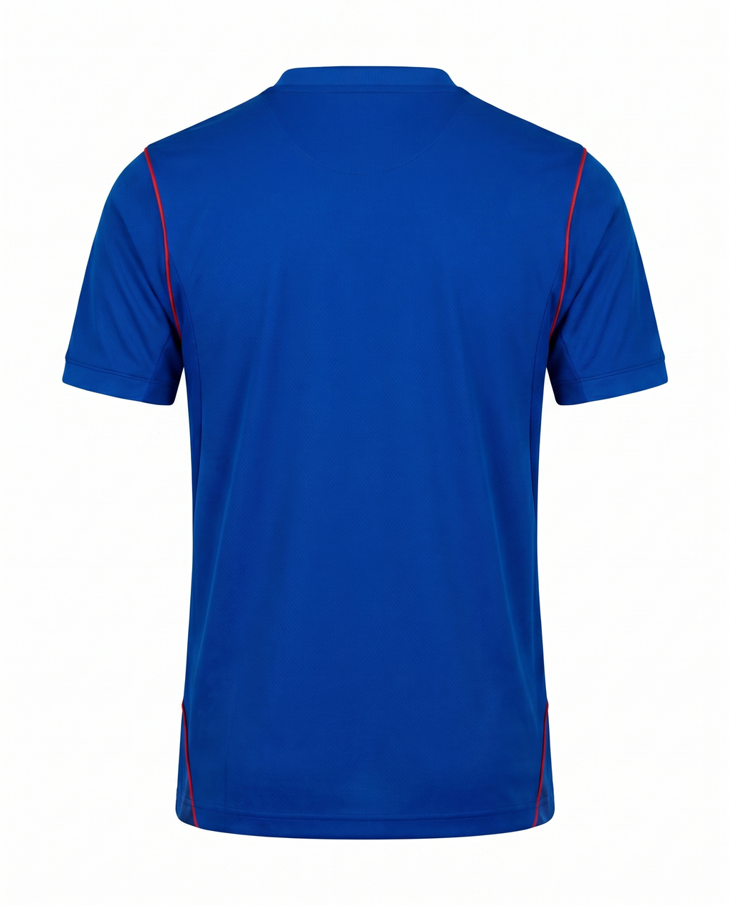 Maillot Croatie 26/27 Exterieur