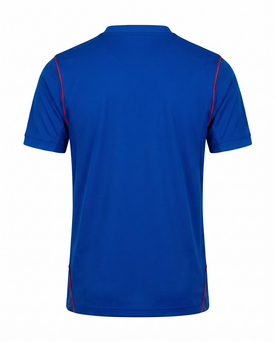 Maillot Croatie 26/27 Exterieur