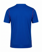 Maillot Croatie 26/27 Exterieur