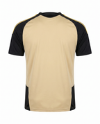 Maillot Flamengo 26/27 Entrainement Jaune