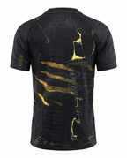 Maillot Paris Saint-Germain 26/27 Quatrieme Joueur