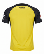 Maillot RCD Mallorca 24/25 Exterieur