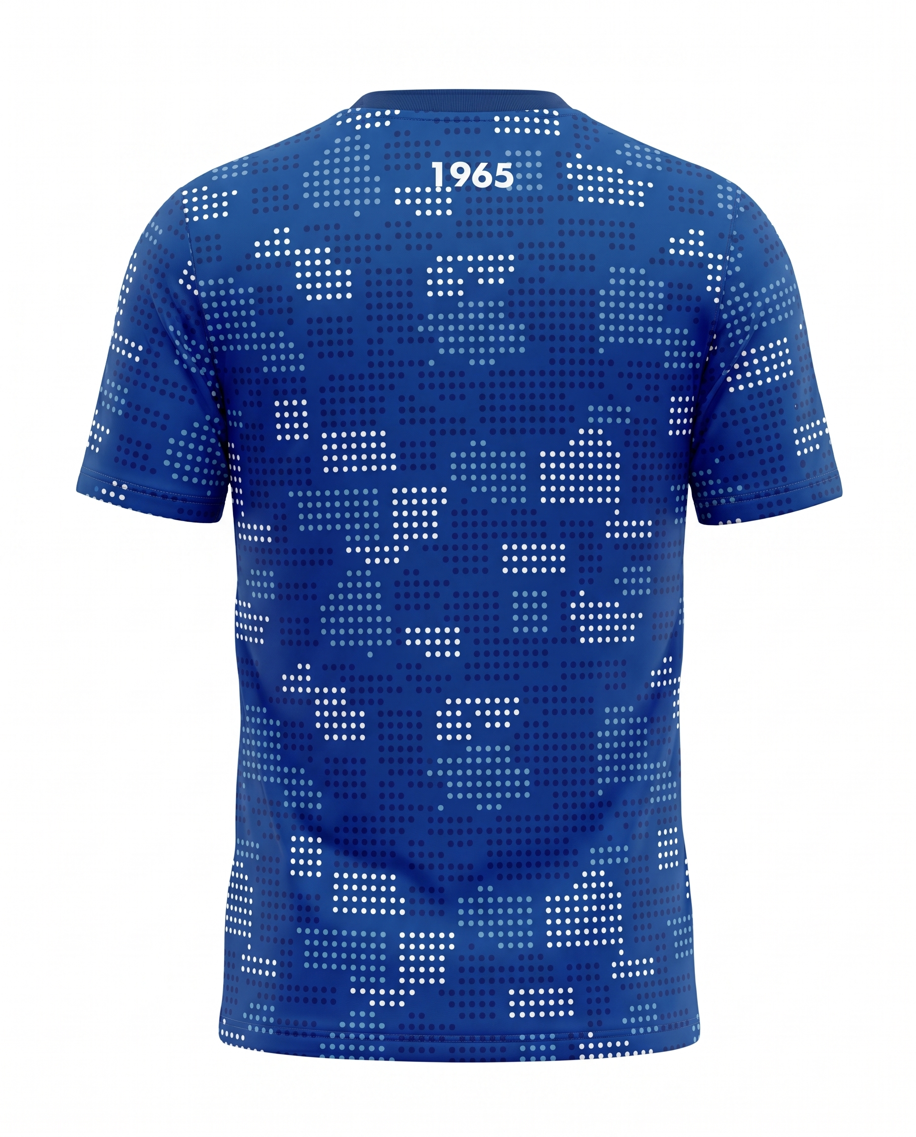 Maillot Twente 25/26 Exterieur