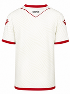 Maillot Albanie 26/27 Exterieur