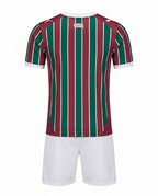 Ensemble Fluminense 26/27 Domicile