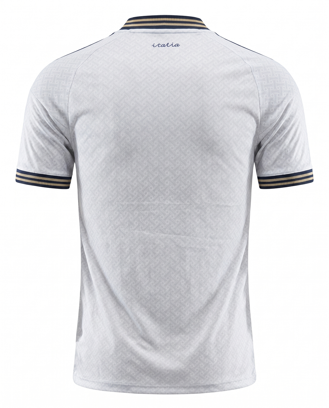 Maillot Italie 26/27 Exterieur Joueur