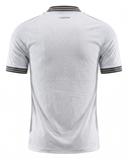 Maillot Italie 26/27 Exterieur Joueur