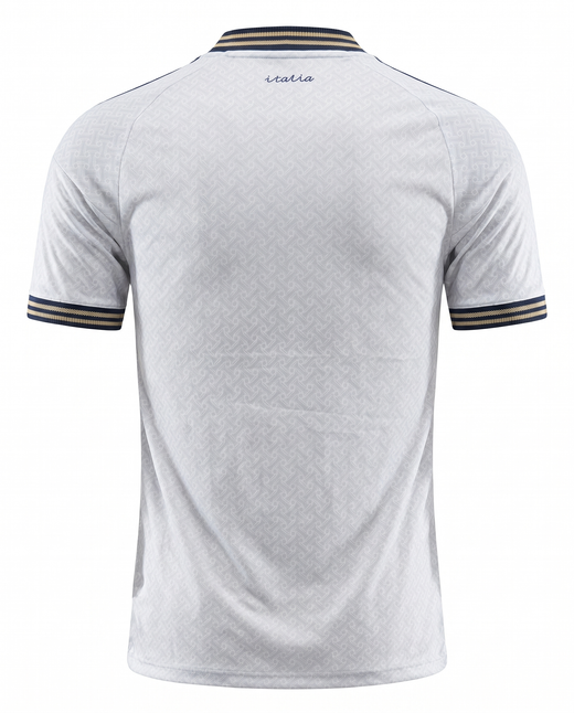 Maillot Italie 26/27 Exterieur Joueur