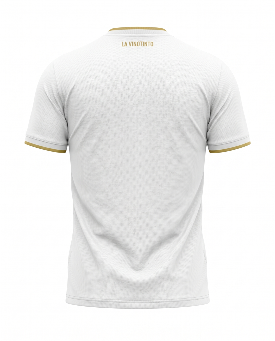 Maillot Venezuela 26/27 Exterieur