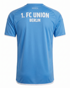 Maillot 1. FC Union Berlin 25/26 Troisieme