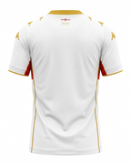 Maillot Genoa 25/26 Troisieme