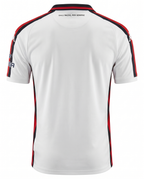 Maillot Genoa 24/25 Exterieur