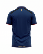 Maillot Ecuador National Team 25/26 Exterieur