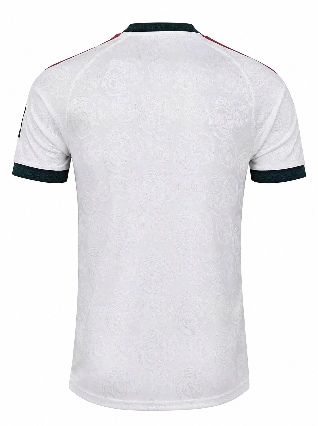 Maillot Real Madrid 26/27 Edition speciale