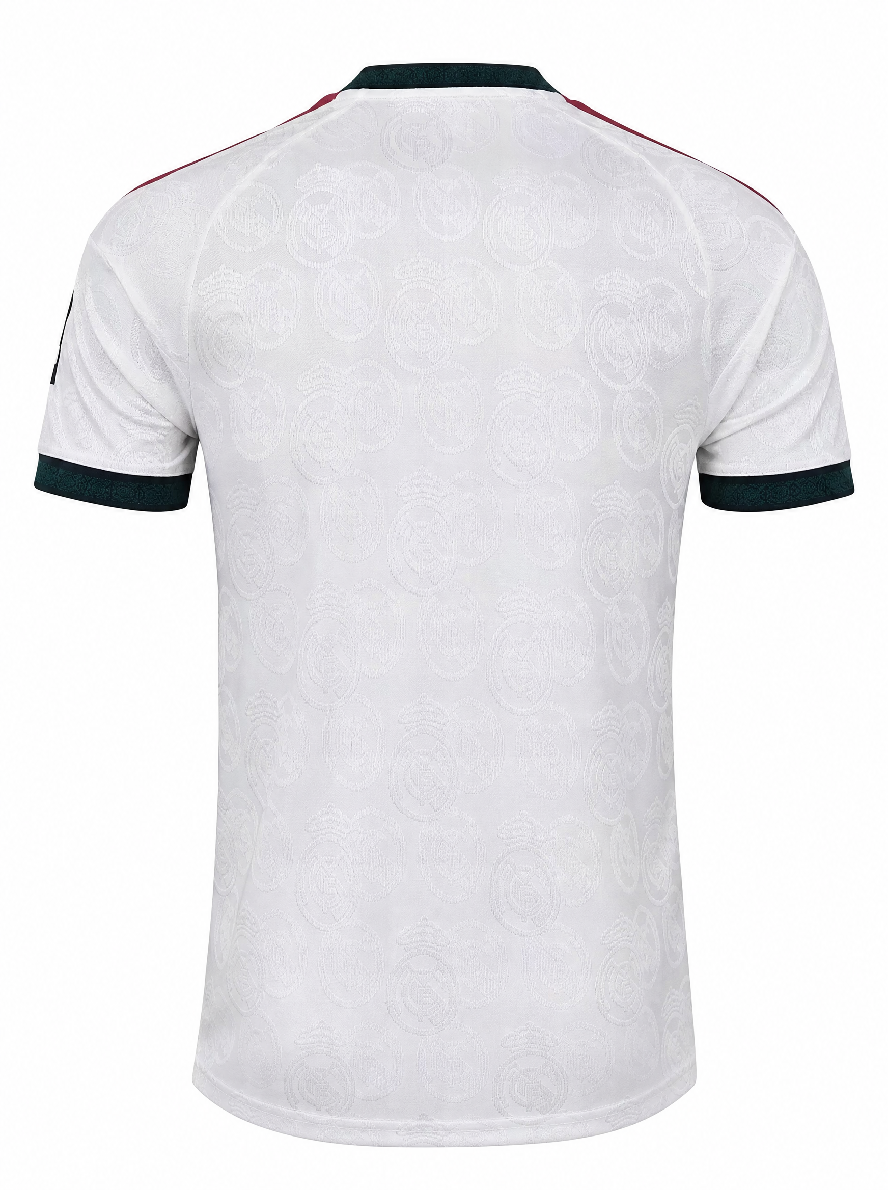 Maillot Real Madrid 26/27 Edition speciale