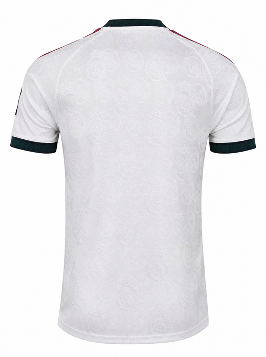 Maillot Real Madrid 26/27 Edition speciale