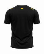 Maillot Ghana 26/27 Troisieme