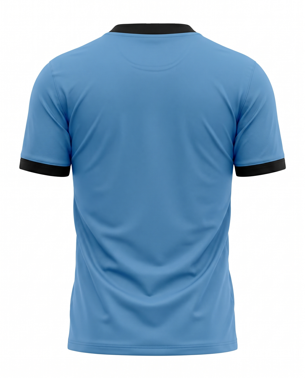 Maillot Pays-Bas 26/27 Exterieur