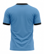 Maillot Pays-Bas 26/27 Exterieur