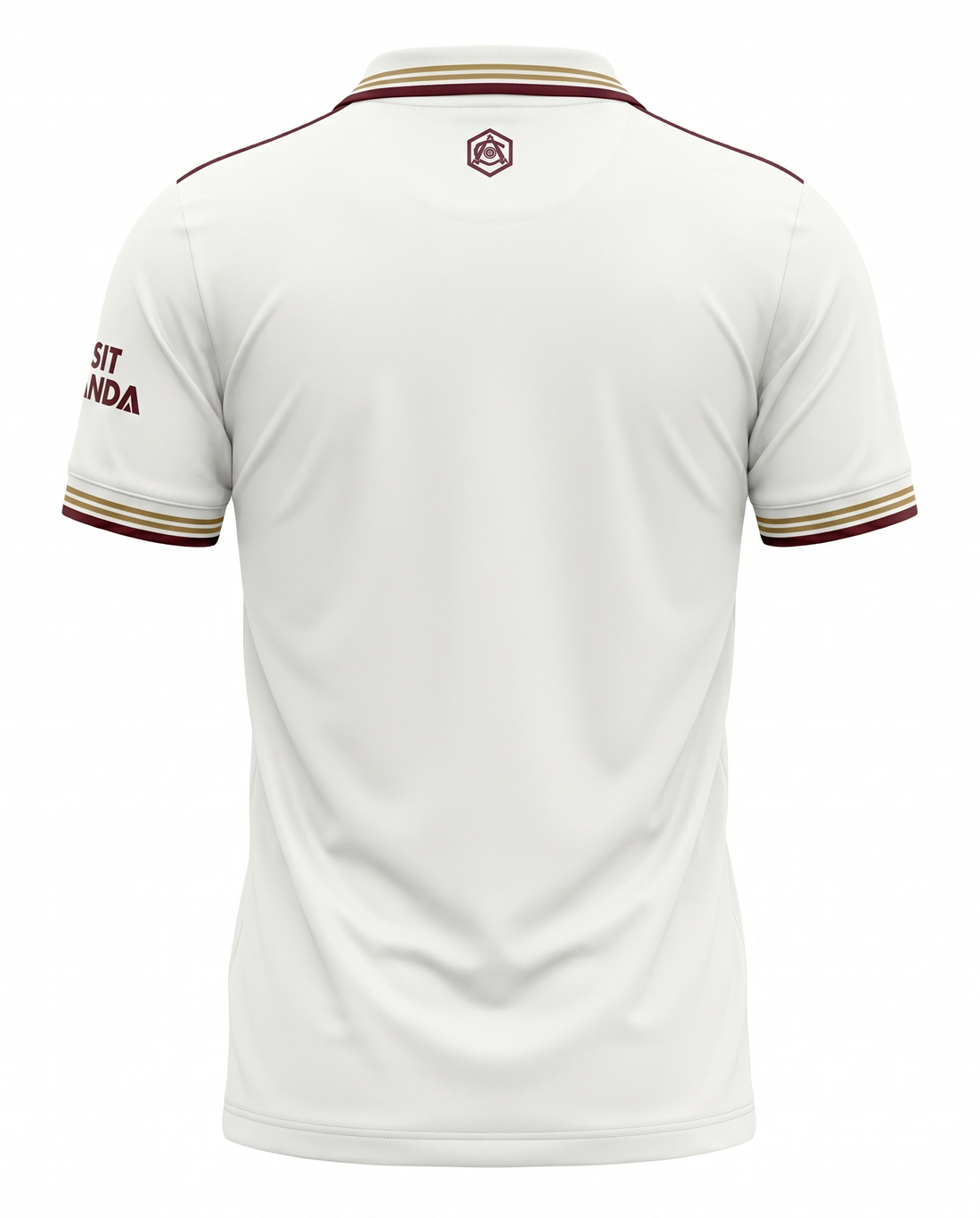 Maillot Arsenal 26/27 Troisieme Femme