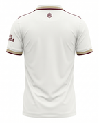 Maillot Arsenal 26/27 Troisieme Femme