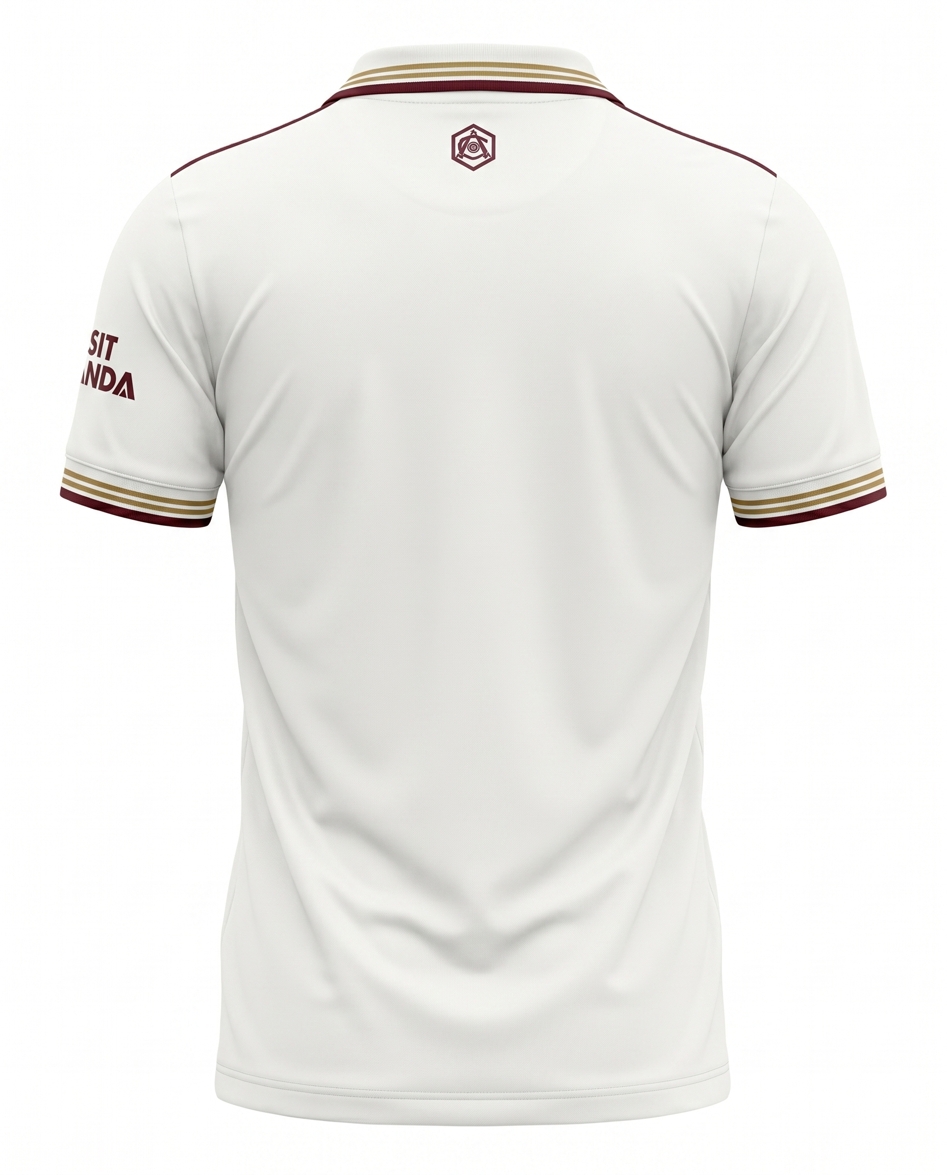 Maillot Arsenal 26/27 Troisieme Femme