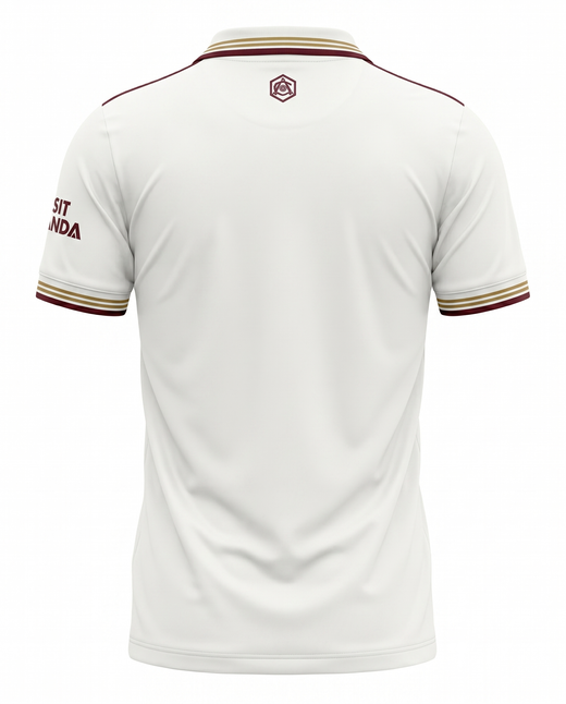 Maillot Arsenal 26/27 Troisieme Femme