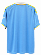 Maillot Como 26/27 Troisieme Edition limitee