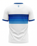 Maillot Universidad Catolica 26/27 Domicile