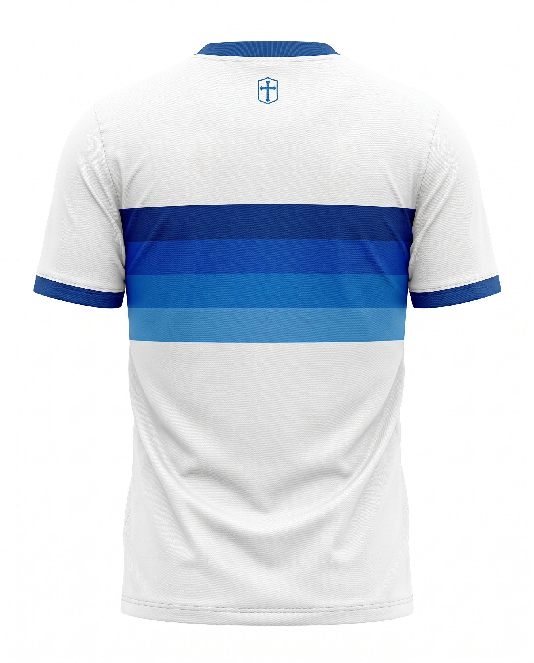 Maillot Universidad Catolica 26/27 Domicile