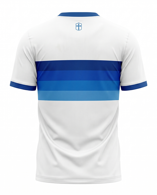 Maillot Universidad Catolica 26/27 Domicile