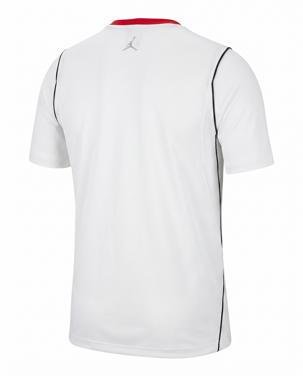 Maillot France 26/27 Extérieur Blanc Jordan