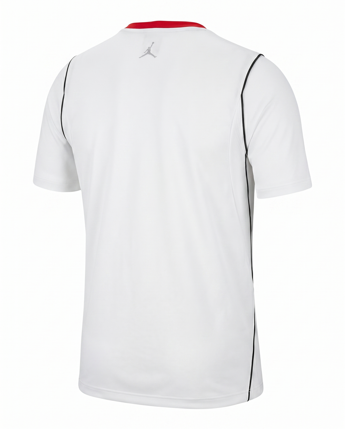 Maillot France 26/27 Extérieur Blanc Jordan
