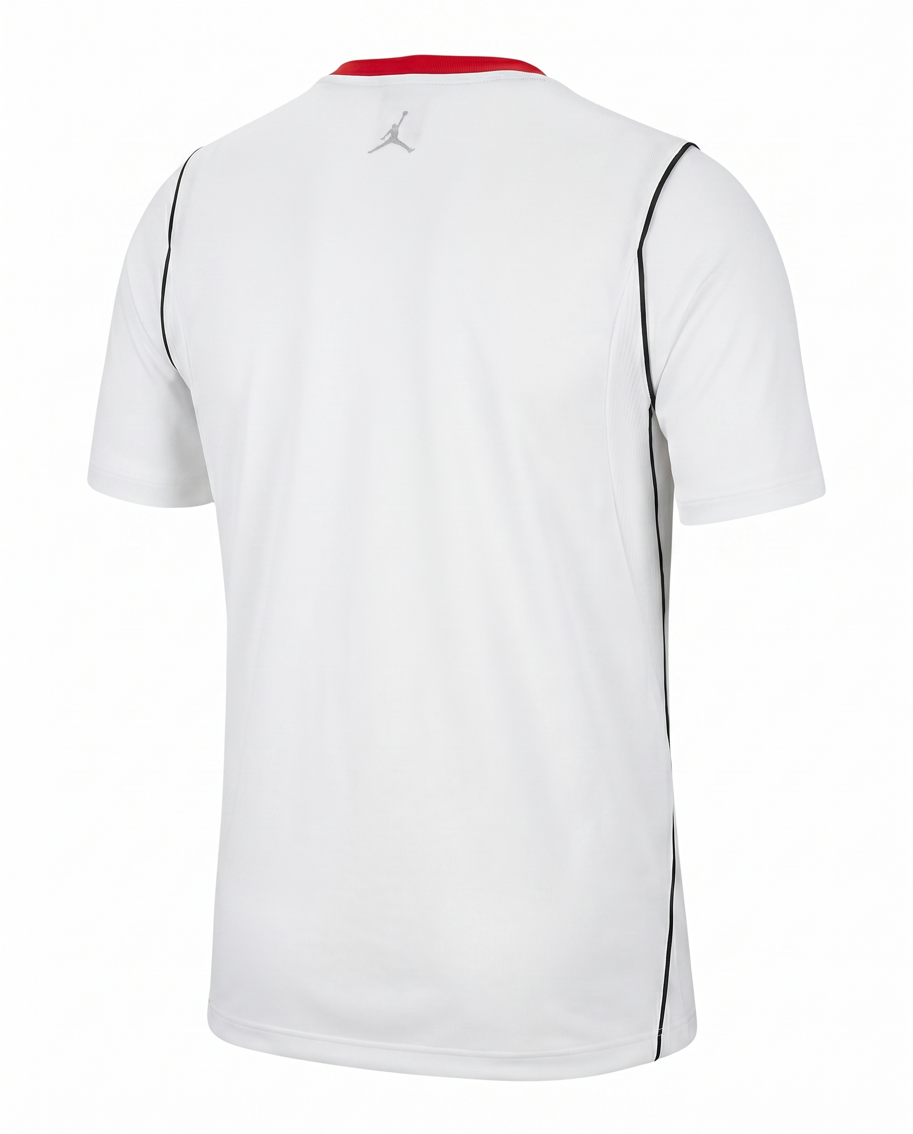 Maillot France 26/27 Extérieur Blanc Jordan