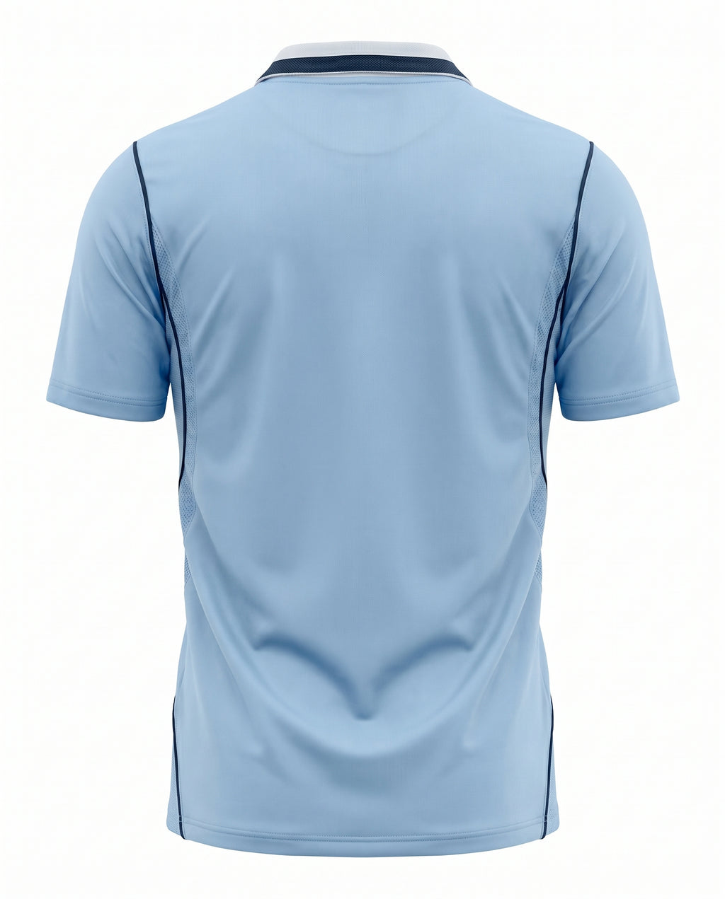 Maillot Uruguay 26/27 Domicile
