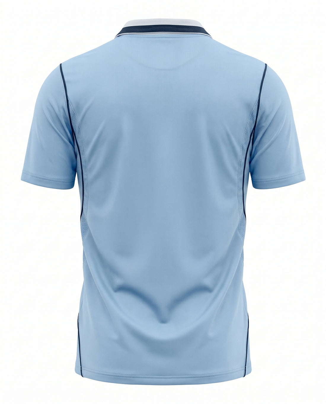 Maillot Uruguay 26/27 Domicile