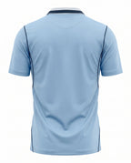 Maillot Uruguay 26/27 Domicile