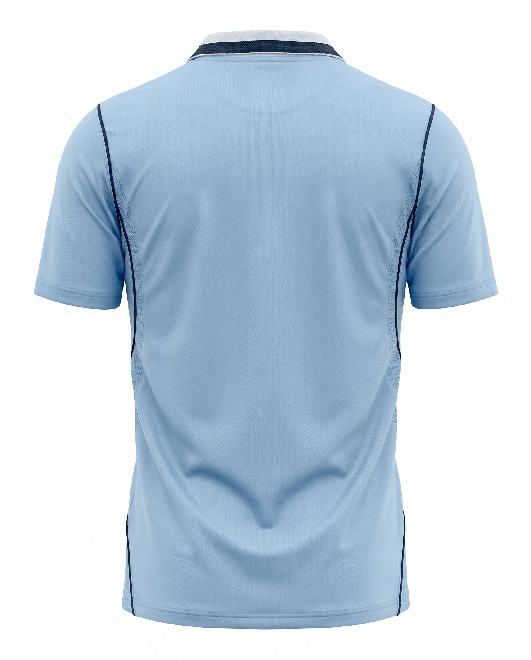 Maillot Uruguay 26/27 Domicile