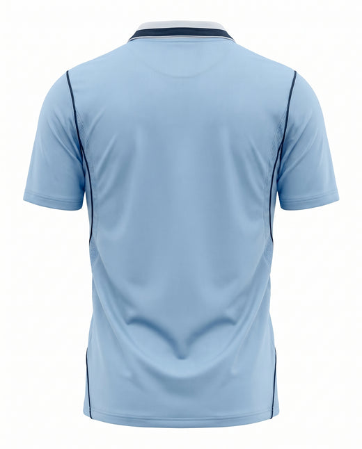 Maillot Uruguay 26/27 Domicile