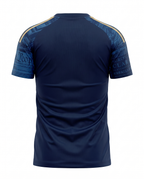 Maillot Philadelphia Union 26/27 Domicile