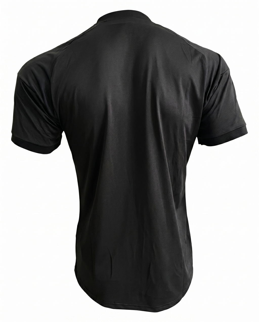 Maillot Inter Miami 26/27 Exterieur Joueur