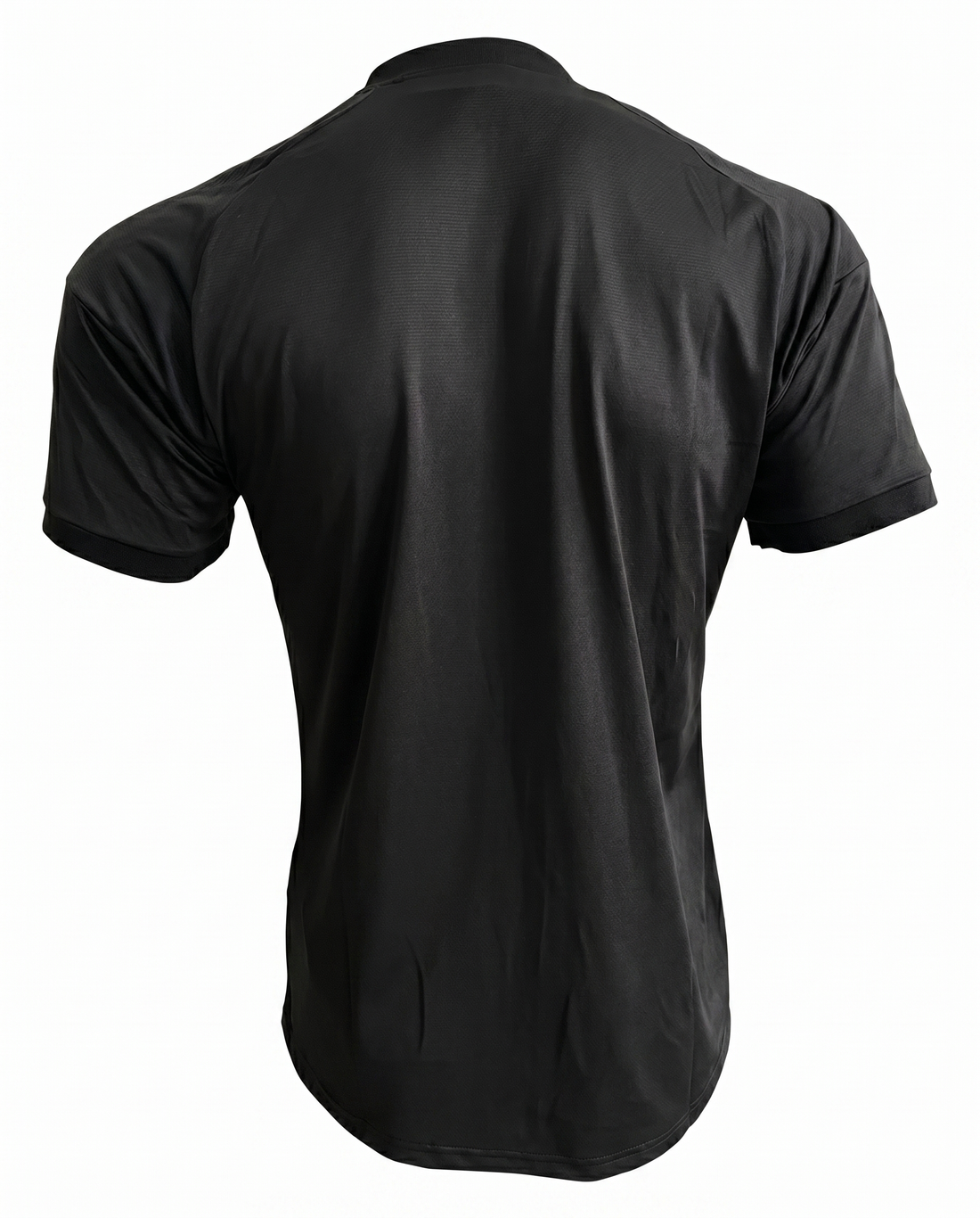 Maillot Inter Miami 26/27 Exterieur Joueur